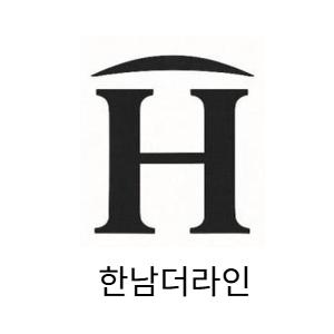 상표 이미지
